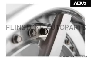 ADV6 Track Spec