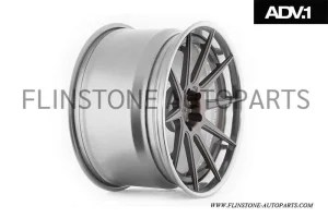 ADV10 Track Spec