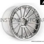 ADV15 Track Spec