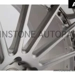 ADV15 Track Spec