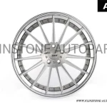 ADV15 Track Spec