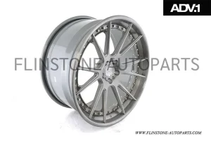 ADV6.2 Track Spec