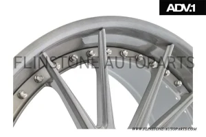ADV6.2 Track Spec