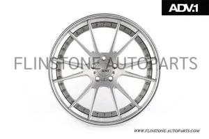 ADV6.2 Track Spec