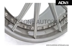 ADV6.2 Track Spec