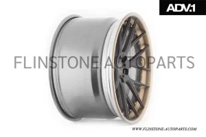 ADV7 Track Spec SL