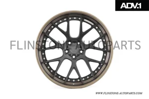 ADV7 Track Spec SL