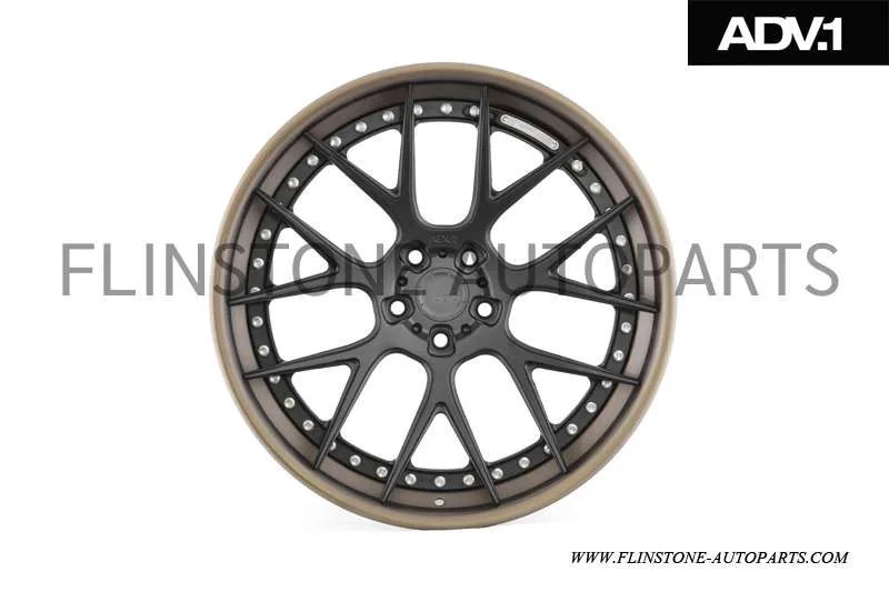 ADV7 Track Spec SL