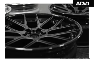 ADV7 Track Spec SL