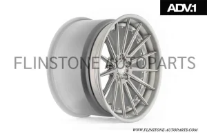 ADV15 Track Spec SL
