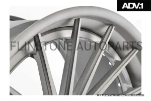 ADV15 Track Spec SL