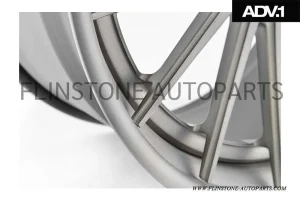 ADV15 Track Spec SL