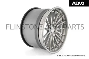 ADV15 Track Spec SL