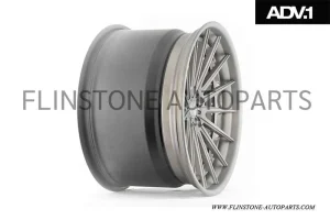 ADV15 Track Spec SL