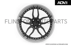 ADV005 Track Spec SL