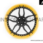 ADV005 Track Spec SL