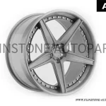 ADV5 Track Spec SL