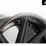 ADV08 Track Spec SL