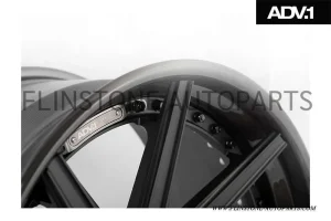 ADV08 Track Spec SL