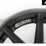 ADV08 Track Spec SL