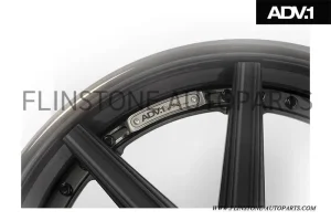 ADV08 Track Spec SL