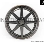 ADV08 Track Spec SL