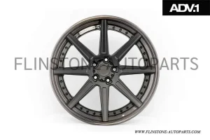 ADV08 Track Spec SL