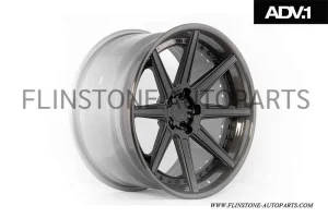 ADV08 Track Spec SL