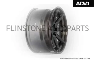 ADV08 Track Spec SL