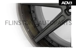 ADV08 Track Spec SL