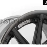 ADV08 Track Spec SL