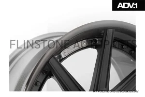 ADV08 Track Spec SL