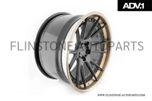 ADV6.2 Track Spec SL