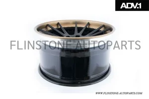 ADV6.2 Track Spec SL