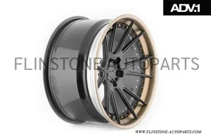 ADV6.2 Track Spec SL