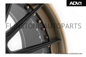 ADV6.2 Track Spec SL