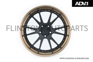 ADV6.2 Track Spec SL