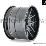 ADV5.0 Deep Concave