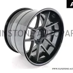 ADV5.0 Deep Concave