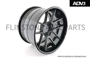 ADV5.0 Deep Concave