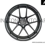 ADV5.0 Deep Concave