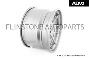 ADV5.0 Deep Spec