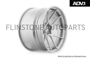 ADV5.0 Deep Spec