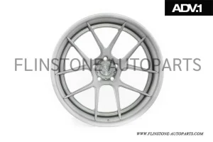 ADV5.0 Deep Spec