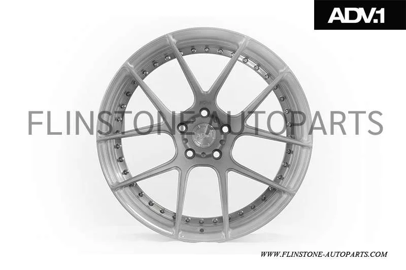 ADV5.0 M.V2