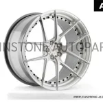 ADV5.0 M.V2 SL