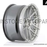 ADV5.0 M.V2 SL