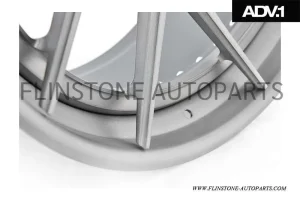 ADV5.0 Track Spec SL