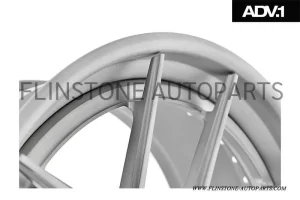 ADV5.0 Track Spec SL