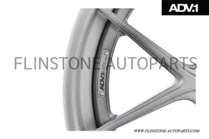 ADV5.0 Track Spec SL